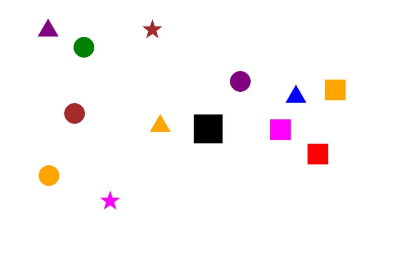 VLM의 좌우 인식 오류 테스트